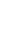 Bluell AB