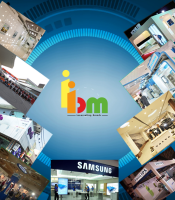 Image incarnate brand mechanics pvt. ltd.