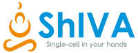 Centuritech