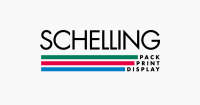Schelling