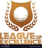 League of excellence