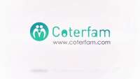 Coterfam, coaching y terapia familiar