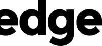 Edge properties (pty) ltd