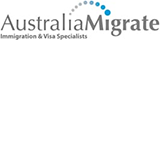 Australiamigrate pty ltd