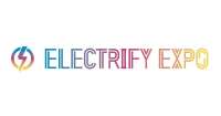 Electrify expo
