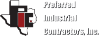 Preferred industrial contractors inc.
