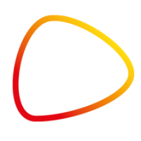 Dotama gmbh