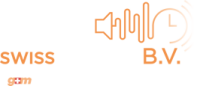 Swiss systems b.v.