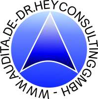 Audita - dr. hey consulting gmbh