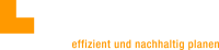 Planungsbüro graml