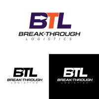 Breakthrough concepts