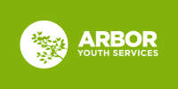 Arbor youth services, inc.