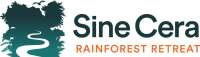 Sine cera group