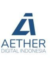 Aether digital indonesia