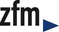 Zfm - zentrum für management- und personalberatung, edmund mastiaux & partner