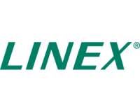 Linex handelsgesellschaft mbh