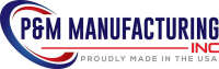 P.m.manufacturing