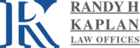 Randy h. kaplan law offices