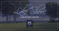 Lake shore country club (erie pa)