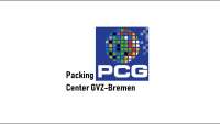 Pcg packing center gvz-bremen gmbh