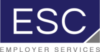 Employer services corporation: outsourcing hr, payroll, benefits