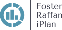 Foster raffan
