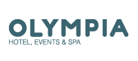 Olympia hotel, events & spa
