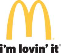 Ronald mcdonald house charities of greater las vegas
