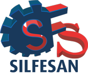 Silfesan-serralharia civil e tornearia lda.