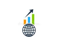 Stoqk international