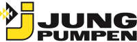 Jung pumpen gmbh