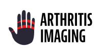 Arthritis imaging research group