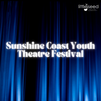 Sunshine coast youth theatre