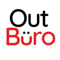 Outburo