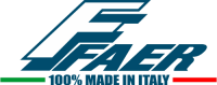 Faer