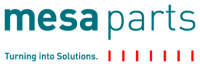 Mesa parts gmbh