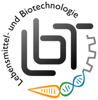 Lebensmittel & biotechnologie