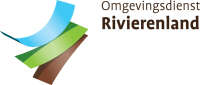 Van kruistum projectmanagement & consultancy