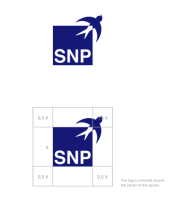 Snp intl