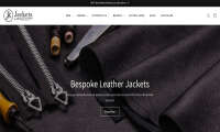 Jackets Kingdom