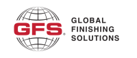 Gfs atlantic inc.