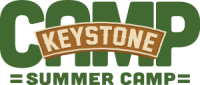 Keystone camp, inc