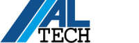 Advanced label technologies