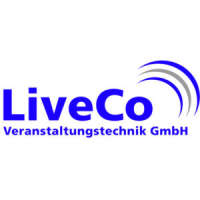 Liveco veranstaltungstechnik gmbh