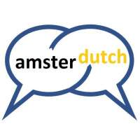 Amsterdutch