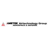 Ametek Airtechnology Group Ltd.