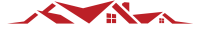 Summertown metals
