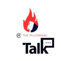Themillennial.it