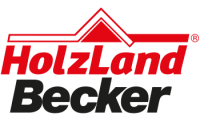 Holzbau becker
