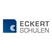 Eckert schulen